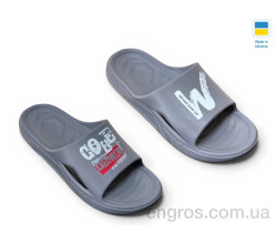 Шлепки Rai shoes